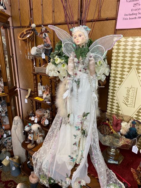 Katherinepercent27s collection at silver lake - Katherine's Collection At Silver Lake Large Sitting Fairy [Signed #57 Out Of... Pre-Owned $250.00 gaelicsilver (473) 99.7% or Best Offer +$37.30 shipping derosnopS KATHERINE’S COLLECTION AT SILVER LAKE OLIN ELF DOLL WITH COA MINT CONDITION Brand New $175.00 wonstopshopspot (34) 100% or Best Offer +$11.00 shipping derosnopS 